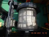 இழுக்கும் படகு விற்பனைக்கு