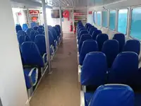 படகு கப்பல் விற்பனைக்கு