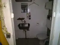 டிராலர் விற்பனைக்கு