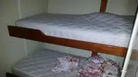 குழு படகு விற்பனைக்கு
