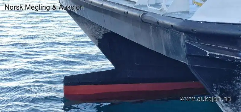 ரோ-ரோ கப்பல் விற்பனைக்கு