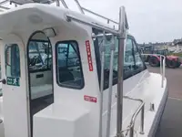 டிராலர் விற்பனைக்கு