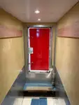 குளிர்சாதனக் கப்பல் விற்பனைக்கு