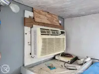 விநியோகக் கப்பல் விற்பனைக்கு