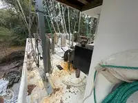 டிராலர் விற்பனைக்கு