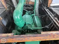 டிராலர் விற்பனைக்கு