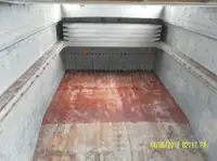 ப bulk கேரியர் விற்பனைக்கு