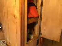 டிராலர் விற்பனைக்கு