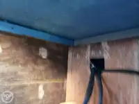 படகு கப்பல் விற்பனைக்கு
