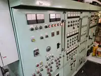 லாங்லைனர் விற்பனைக்கு