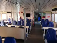 படகு கப்பல் விற்பனைக்கு