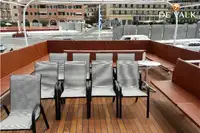 குரூஸ் கப்பல் விற்பனைக்கு