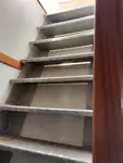 இழுக்கும் படகு விற்பனைக்கு