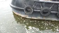 இழுக்கும் படகு விற்பனைக்கு