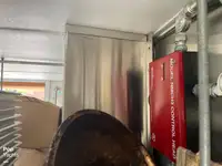 கேட்டமரன் விற்பனைக்கு