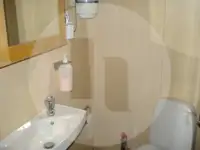 பீம் டிராலர் விற்பனைக்கு