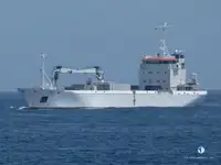 ரீஃபர் கப்பல் விற்பனைக்கு