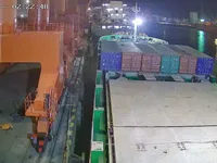 General Cargo/Multi-purpose விற்பனைக்கு