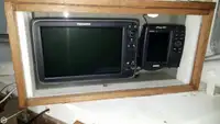 டிராலர் விற்பனைக்கு