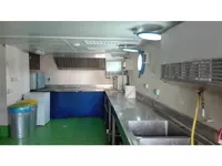 ஆராய்ச்சி கப்பல் விற்பனைக்கு