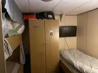 இழுக்கும் படகு விற்பனைக்கு
