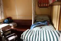 இழுக்கும் படகு விற்பனைக்கு