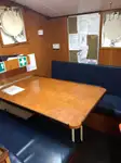 இழுக்கும் படகு விற்பனைக்கு