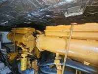 குழு படகு விற்பனைக்கு
