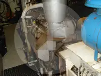 பீம் டிராலர் விற்பனைக்கு