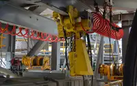 எல்என்ஜி கொண்டு செல்லும் கப்பல் விற்பனைக்கு