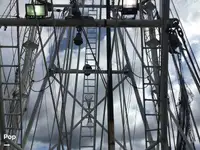 டிராலர் விற்பனைக்கு