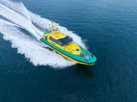 இழுவை படகு விற்பனைக்கு