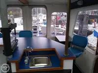 கட்டர் விற்பனைக்கு