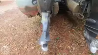 குரூஸ் கப்பல் விற்பனைக்கு