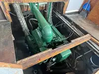 டிராலர் விற்பனைக்கு