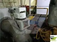 ஆய்வு கப்பல் விற்பனைக்கு