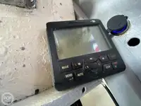 டிராலர் விற்பனைக்கு