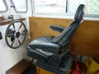 டிராலர் விற்பனைக்கு