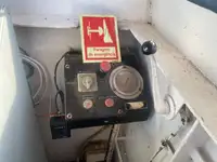 இழுக்கும் படகு விற்பனைக்கு