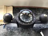 டிராலர் விற்பனைக்கு