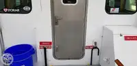 டிராலர் விற்பனைக்கு