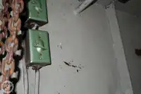 இழுக்கும் படகு விற்பனைக்கு
