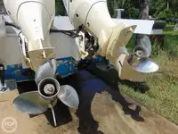 காவல் படகு விற்பனைக்கு