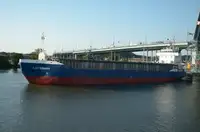 பல பயன்பாடு விற்பனைக்கு