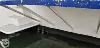 டிராலர் விற்பனைக்கு