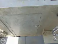 காவல் படகு விற்பனைக்கு