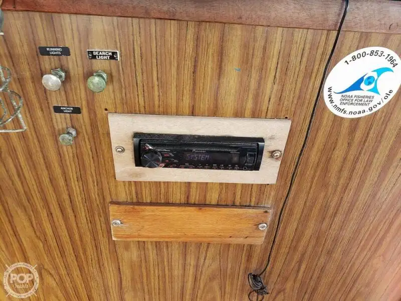 படகு கப்பல் விற்பனைக்கு