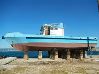 படகு விற்பனைக்கு