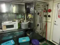 விநியோகக் கப்பல் விற்பனைக்கு