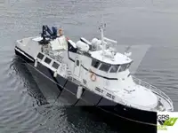 பயணிகள் கப்பல் விற்பனைக்கு
